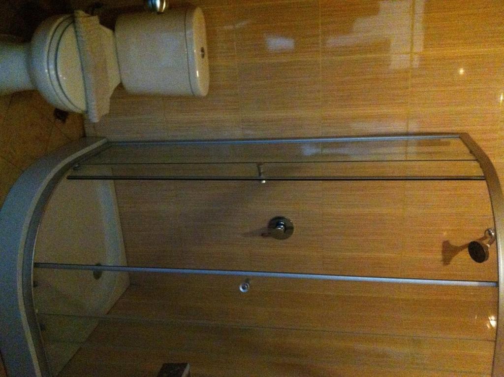 Grand Duta Hotel Palu Rom bilde